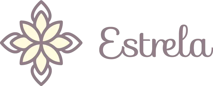 Tantra Massage Estrela Logo