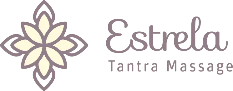 Tantra Massage Estrela Logo